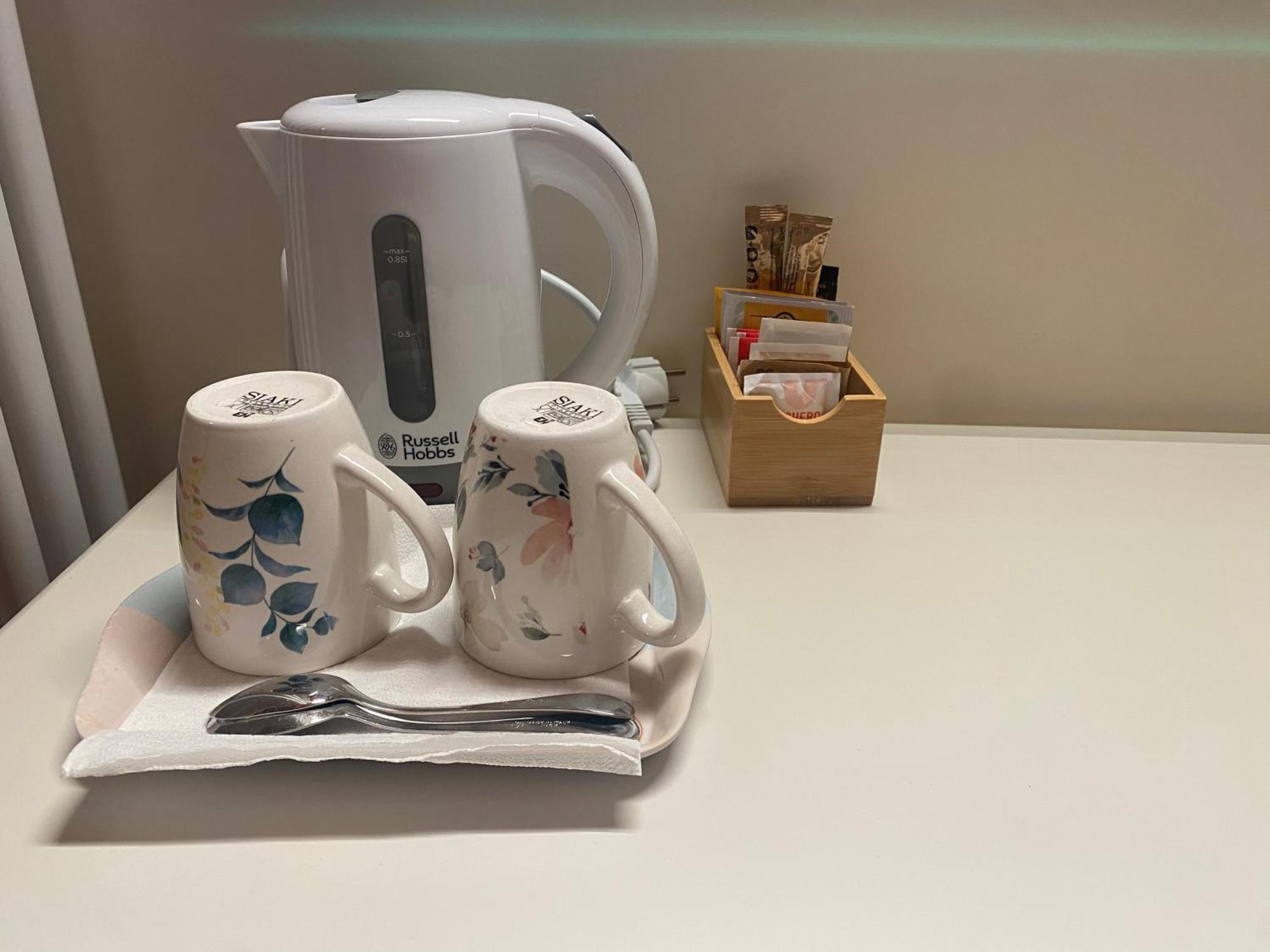 Petite Pomme Hotel Romano D'Ezzelino Bagian luar foto